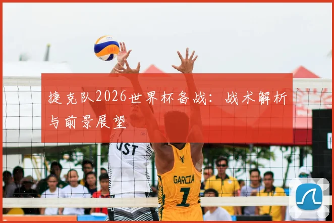 捷克队2026世界杯备战：战术解析与前景展望